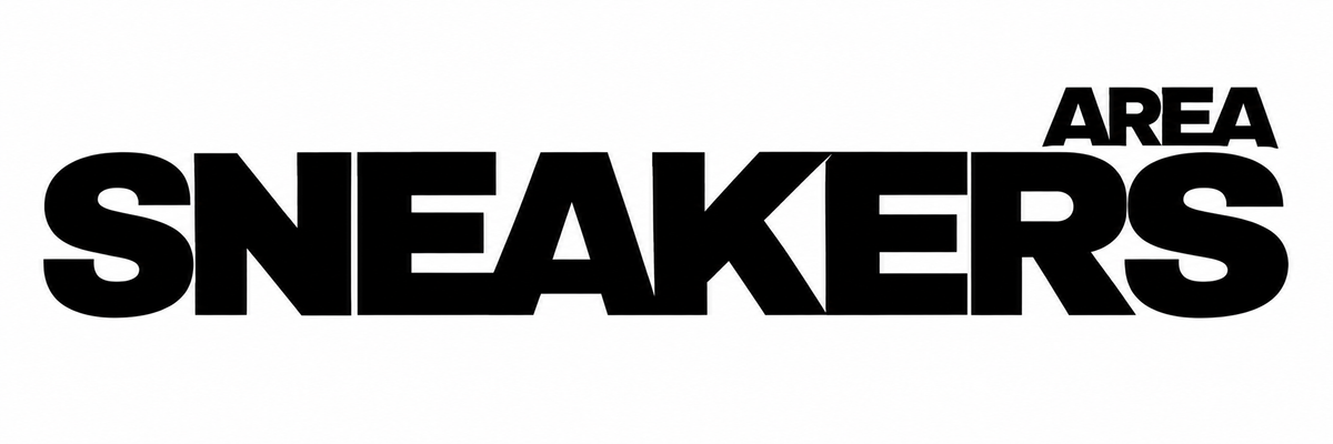 Sneakers Area